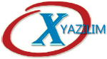X Yazilim